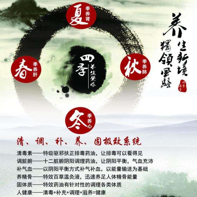 哪里能买到空军技术学院文凭毕业证
